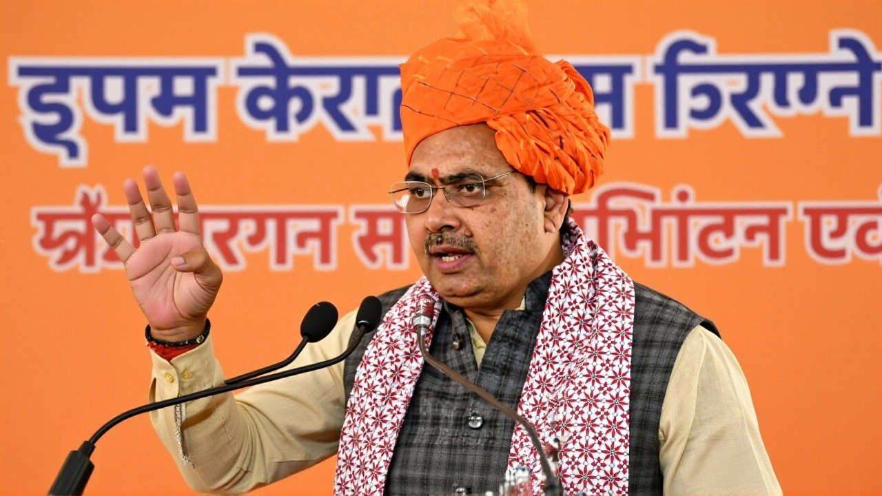 Armed Forces and the Silence of Service