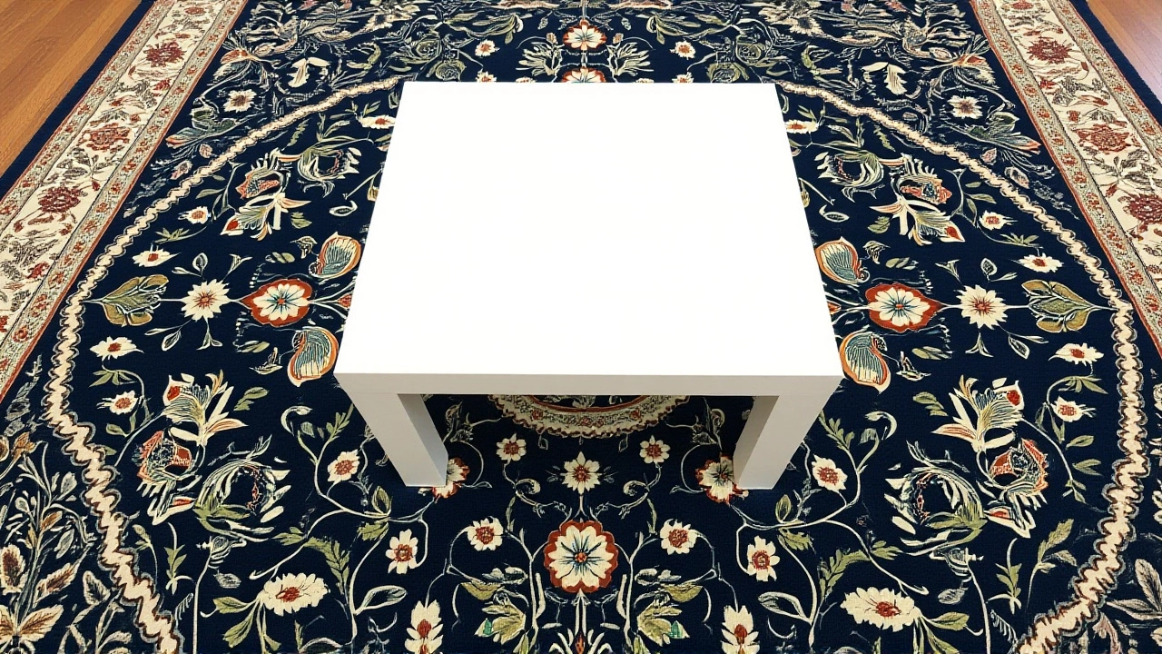 Bihar Board 12th Results 2025: Girls Outperform Boys with 88.84% Pass Rate