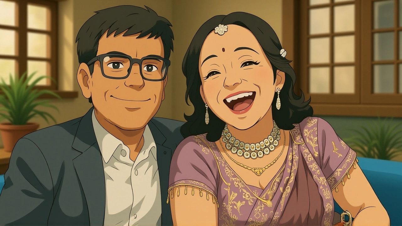 No Indian Stock Dividend or 10:1 Split Found in November 2025 U.S. Calendar Data