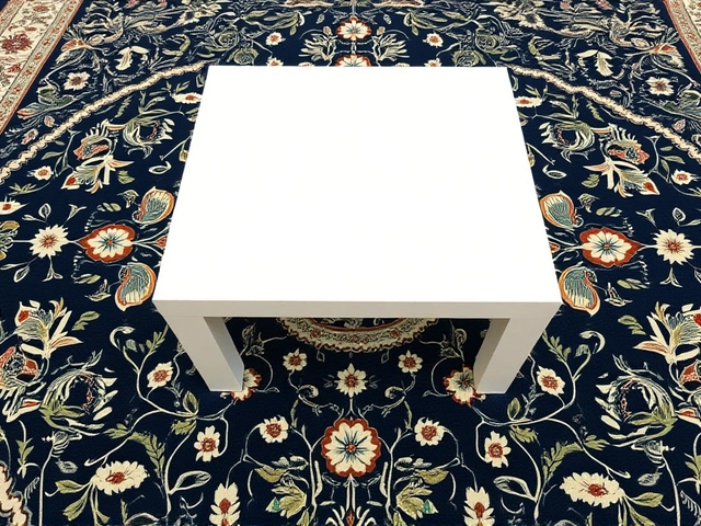 Bihar Board 12th Results 2025: Girls Outperform Boys with 88.84% Pass Rate