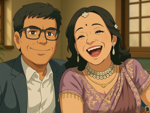 No Indian Stock Dividend or 10:1 Split Found in November 2025 U.S. Calendar Data