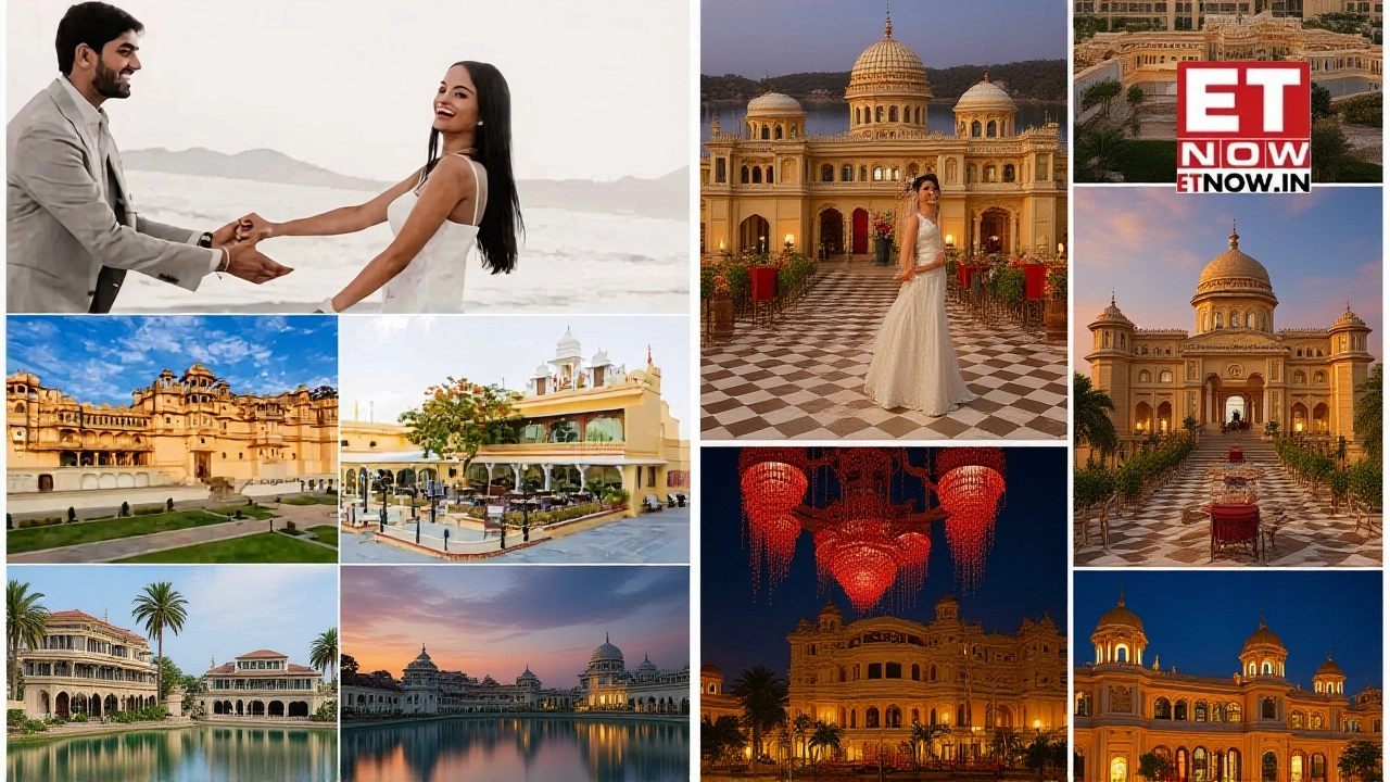 What Investors Should Do