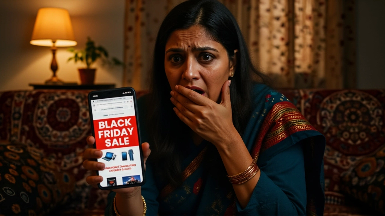 What’s Next? The Apple Intelligence Wildcard