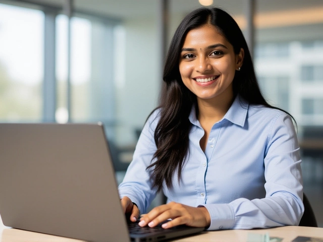 RRB Group D Results June 2026: Court Stay Lifted, Dates Confirmed